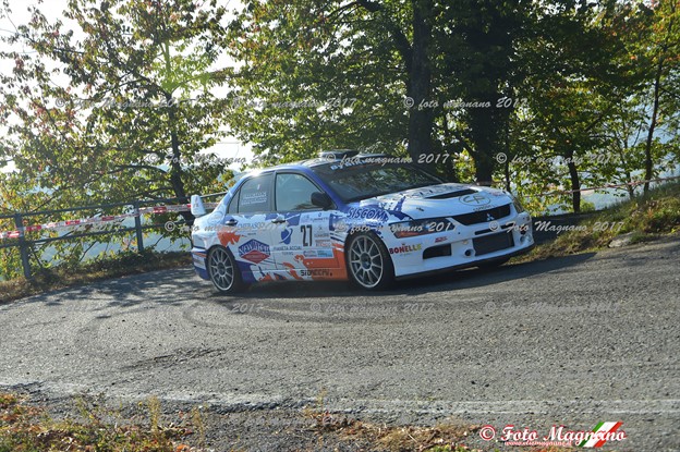 DSC_1168.JPG